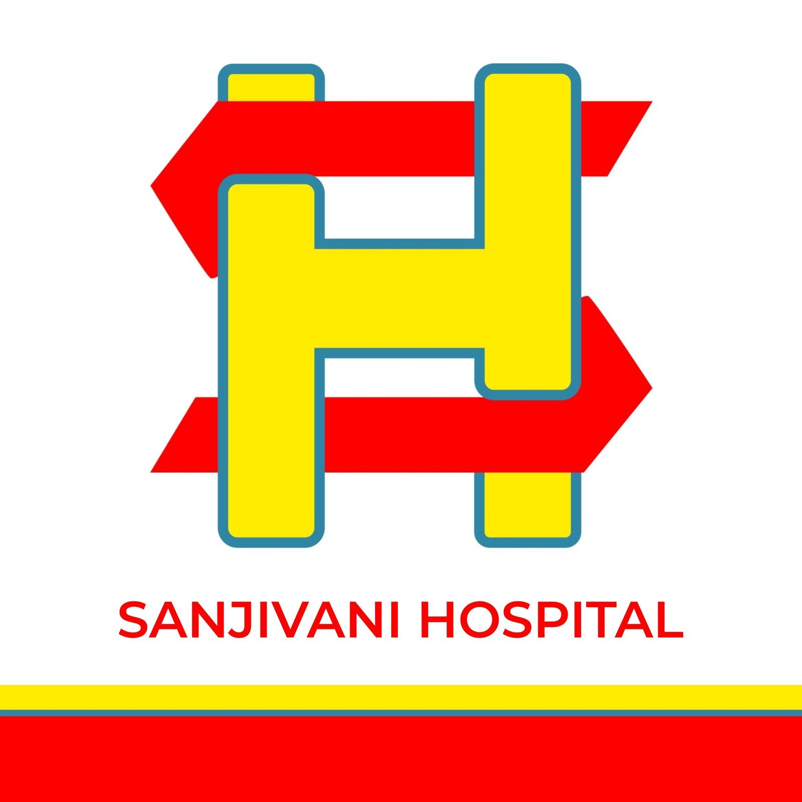 Sanjeevani Hospital Facility