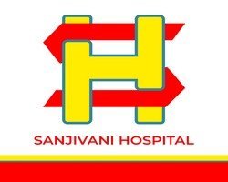 Sanjeevani Hospital Logo