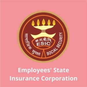 ESIC